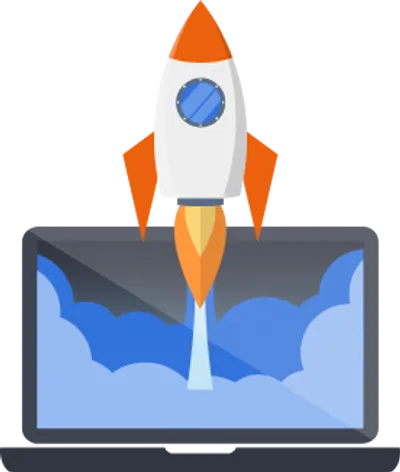 Launch your SaaS with Pegasus